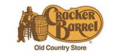 Cracker Barrel Facebook Page
