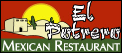 El Potrero Mexican Restaurant | Reviews | Hours & Information | Lincoln NE | NiteLifeLincoln.com
