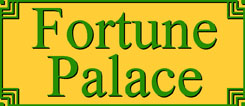 Fortune Palace Chinese Cuisine | Reviews | Hours & Information | Lincoln NE | NiteLifeLincoln.com