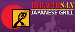 Hibachi-San Japanese Grill | Reviews | Hours & Information | Lincoln NE | NiteLifeLincoln.com