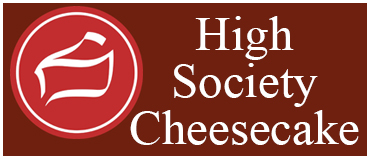 High Society Cheesecake | Reviews | Hours & Information | Lincoln NE | NiteLifeLincoln.com