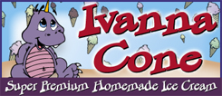 Ivanna Cone | Reviews | Hours & Information | Lincoln NE | NiteLifeLincoln.com