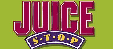 Juice Stop Delivery Menu - Lincoln NE - Provided by Metro Dining Delivery