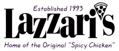 Lazzari's Pizza, Lazzari's, Pizza, Downtown Menu, Delivery, Order Online, Lincoln NE, Pizza Delivery, City-Wide Delivery, Metro Dining Delivery, Lazzari's Pizzaria, Lazzari's Food Delivery, Lazzari's Catering, Lazzari's Carry-Out, Lazzari's Delivers, Lazzari's Pizza Delivery, Lazzari's room service, Lazzari's take-out, Lazzari's home delivery, Lazzari's office delivery, Lazzari's delivery, Catering, Carry-Out, room service delivery, take-out delivery, home delivery, office delivery, Full Menu, Restaurant Delivery, Lincoln Nebraska, NE, Nebraska, Lincoln, Lazzari's Pizzaria Restaurant Delivery Service, Lazzari's Pizzaria Food Delivery, Lazzari's Pizzaria Catering, Lazzari's Pizzaria Carry-Out, Lazzari's Pizzaria, Restaurant Delivery, Lincoln Nebraska, NE, Nebraska, Lincoln, Lazzari's Pizzaria Restaurnat Delivery Service, Delivery Service, Lazzari's Pizzaria Food Delivery Service, Lazzari's Pizzaria room service, 402-474-7335, Lazzari's Pizzaria take-out, Lazzari's Pizzaria home delivery, Lazzari's Pizzaria office delivery, Lazzari's Pizzaria delivery, FAST, Lazzari's Pizzaria Menu Lincoln NE, concierge, Courier Delivery Service, Courier Service, errand Courier Delivery Service, Lazzari's Pizzaria, Delivery Menu, Lazzari's Pizzaria Menu, Metro Dining Delivery, metrodiningdelivery.com, Metro Dining, Lincoln dining Delivery, Lincoln Nebraska Dining Delivery, Restaurant Delivery Service, Lincoln Nebraska Delivery, Food Delivery, Lincoln NE Food Delivery, Lincoln NE Restaurant Delivery, Lincoln NE Beer Delivery, Carry Out, Catering, Lincoln's ONLY Restaurnat Delivery Service, Delivery for only $2.99, Cheap Food Delivery, Room Service, Party Service, Office Meetings, Food Catering Lincoln NE, Restaurnat Deliver From Any Restaurant in Lincoln Nebraska, Lincoln's Premier Restaurant Delivery Service, Hot Food Delivery Lincoln Nebraska, Cold Food Delivery Lincoln Nebraska