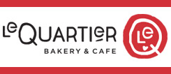 Metro Dining Delivery - Le Quartier Bakery & Cafe, (402) 464-0345, Le Quartier Bakery & Cafe Food Delivery, Le Quartier Bakery & Cafe Catering, Le Quartier Bakery & Cafe Carry-Out, Le Quartier Bakery & Cafe, Bakery Delivery, Lincoln Nebraska, NE, Nebraska, Lincoln, Le Quartier Bakery & Cafe Delivery Service, Cafe Delivery Service, Le Quartier Bakery & Cafe Food Delivery, Le Quartier Bakery & Cafe room service, 402-474-7335, Le Quartier Bakery & Cafe take-out, Le Quartier Bakery & Cafe home delivery, Le Quartier Bakery & Cafe office delivery, Le Quartier Bakery & Cafe delivery, FAST, Le Quartier Bakery & Cafe Menu Lincoln NE, Le Quartier Bakery & Cafe Menu, Le Quartier Bakery & Cafe Full Menu