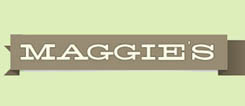 Maggie's Vegetarian Cafe | Reviews | Hours & Information | Lincoln NE | NiteLifeLincoln.com