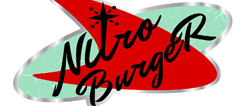 Nitro Burger | Reviews | Hours & Information | Lincoln NE | NiteLifeLincoln.com
Nitro Burger Restaurant Delivery Service, Nitro Burger Food Delivery, Nitro Burger Catering, Nitro Burger Carry-Out, Nitro Burger, Restaurant Delivery, Lincoln Nebraska, NE, Nebraska, Lincoln, Nitro Burger Restaurnat Delivery Service, Delivery Service, Nitro Burger Food Delivery Service, Nitro Burger room service, 402-474-7335, Nitro Burger take-out, Nitro Burger home delivery, Nitro Burger office delivery, Nitro Burger delivery, FAST, Nitro Burger Menu Lincoln NE, concierge, Courier Delivery Service, Courier Service, errand Courier Delivery Service, Nitro Burger, Delivery Menu, Nitro Burger Menu, Metro Dining Delivery, metrodiningdelivery.com, Metro Dining, Lincoln dining Delivery, Lincoln Nebraska Dining Delivery, Restaurant Delivery Service, Lincoln Nebraska Delivery, Food Delivery, Lincoln NE Food Delivery, Lincoln NE Restaurant Delivery, Lincoln NE Beer Delivery, Carry Out, Catering, Lincoln's ONLY Restaurnat Delivery Service, Delivery for only $2.99, Cheap Food Delivery, Room Service, Party Service, Office Meetings, Food Catering Lincoln NE, Restaurnat Deliver From Any Restaurant in Lincoln Nebraska, Lincoln's Premier Restaurant Delivery Service, Hot Food Delivery Lincoln Nebraska, Cold Food Delivery Lincoln Nebraska