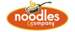 Noodles & Company, Menu, Delivery, Lincoln NE, Order Online, City-Wide Delivery, Metro Dining Delivery, Noodles World Kitchen, Noodles, Noodles & Co, Noodles and Co, Noodles and Company, Noodles Delivery, Noodles Delivers, Noodles Catering, Noodles Carry-Out Menu, Noodles  room service, Noodles take-out menu, Noodles home delivery, Noodles office delivery, Noodles  fast delivery, Noodles  Menu Lincoln NE, Full Menu With Prices, Catering, Carry-Out, room service delivery, take-out delivery, home delivery, office delivery, Full Menu, Restaurant Delivery, Lincoln Nebraska, NE, Nebraska, Lincoln, Noodles & Company - Full Menu With Prices - Lincoln NE - Order Online - City-Wide Delivery - Metro Dining Delivery, Noodles & Company, Noodles & Co, Noodles and Co, Noodles and Company, Noodles, and, Company, Pasta, Soup, Menu, Noodles Menu, Noodles & Co Menu, Full Menu With Prices, Lincoln NE, Order Online, City-Wide Delivery, Metro Dining Delivery, Noodles & Company Delivery, Noodles & Company Delivers, Noodles & Company Catering, Noodles & Company Carry-Out Menu, Noodles & Company Pasta, Noodle Delivery, Lincoln Nebraska, NE, Nebraska, Lincoln, Noodles & Company Delivery Service, Noodle Delivery Service, Noodles & Company Delivers City-Wide, Noodles & Company room service, 402-474-7335, Noodles & Company take-out menu, Noodles & Company home delivery, Noodles & Company office delivery, Noodles & Co fast delivery, FAST DELIVERY GUYS, Noodles & Company Menu Lincoln NE, Noodles & Company Lincoln, Noodles & Company Menu Lincoln