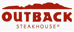 Outback Steakhouse | Reviews | Hours & Information | Lincoln NE | NiteLifeLincoln.com
  Outback Steakhouse Restaurant Delivery Service, Outback Steakhouse Food Delivery, Outback Steakhouse Catering, Outback Steakhouse Carry-Out, Outback Steakhouse, Restaurant Delivery, Lincoln Nebraska, NE, Nebraska, Lincoln, Outback Steakhouse Restaurnat Delivery Service, Delivery Service, Outback Steakhouse Food Delivery Service, Outback Steakhouse room service, 402-474-7335, Outback Steakhouse take-out, Outback Steakhouse home delivery, Outback Steakhouse office delivery, Outback Steakhouse delivery, FAST, Outback Steakhouse Menu Lincoln NE, concierge, Courier Delivery Service, Courier Service, errand Courier Delivery Service, Outback Steakhouse, Delivery Menu, Outback Steakhouse Menu, Metro Dining Delivery, metrodiningdelivery.com, Metro Dining, Lincoln dining Delivery, Lincoln Nebraska Dining Delivery, Restaurant Delivery Service, Lincoln Nebraska Delivery, Food Delivery, Lincoln NE Food Delivery, Lincoln NE Restaurant Delivery, Lincoln NE Beer Delivery, Carry Out, Catering, Lincoln's ONLY Restaurnat Delivery Service, Delivery for only $2.99, Cheap Food Delivery, Room Service, Party Service, Office Meetings, Food Catering Lincoln NE, Restaurnat Deliver From Any Restaurant in Lincoln Nebraska, Lincoln's Premier Restaurant Delivery Service, Hot Food Delivery Lincoln Nebraska, Cold Food Delivery Lincoln Nebraska