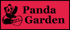 Panda Garden Chinese & Korean Restaurant | Reviews | Hours & Information | Lincoln NE | NiteLifeLincoln.com