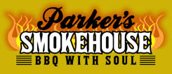 Parker's Smokehouse BBQ, Full Menu, With Prices, 8341 O St Lincoln NE 68510, 402-467-5110, City-Wide Delivery, Metro Dining Delivery, Parkers Smokehouse Menu, Parker's BBQ Menu, Parker's Bar-B-Cue, Parker's Barbeque, Smoked Meats, BBQ With Soul, Parker's Smoke House, Parker, Parker's Smokehouse Delivery, Parker's Smokehouse BBQ Delivery, Parker's Smokehouse Catering, Parker's Smokehouse Carry-Out, Parker's Restaurant Delivery, Lincoln Nebraska, NE, Nebraska, Lincoln, Parker's Smokehouse City-Wide Delivery, Parker's BBQ Delivery Service, Parker's Smokehouse room service, 402-474-7335, Parker's Smokehouse take-out, Parker's Smokehouse home delivery, Parker's Smokehouse office delivery, Parker's Smokehouse fast delivery, FAST delivery, Parker's Smokehouse Menu, Lincoln NE, Parker's Smokehouse, Parker's Smokehouse BBQ Menu, Parker's Smokehouse Restaurant Delivery Service, Parker's Smokehouse Food Delivery, Parker's Smokehouse Catering, Parker's Smokehouse Carry-Out, Parker's Smokehouse, Restaurant Delivery, Lincoln Nebraska, NE, Nebraska, Lincoln, Parker's Smokehouse Restaurnat Delivery Service, Delivery Service, Parker's Smokehouse Food Delivery Service, Parker's Smokehouse room service, 402-474-7335, Parker's Smokehouse take-out, Parker's Smokehouse home delivery, Parker's Smokehouse office delivery, Parker's Smokehouse delivery, FAST, Parker's Smokehouse Menu Lincoln NE, concierge, Courier Delivery Service, Courier Service, errand Courier Delivery Service, Parker's Smokehouse, Delivery Menu, Parker's Smokehouse Menu, Metro Dining Delivery, metrodiningdelivery.com, Metro Dining, Lincoln dining Delivery, Lincoln Nebraska Dining Delivery, Restaurant Delivery Service, Lincoln Nebraska Delivery, Food Delivery, Lincoln NE Food Delivery, Lincoln NE Restaurant Delivery, Lincoln NE Beer Delivery, Carry Out, Catering, Lincoln's ONLY Restaurnat Delivery Service, Delivery for only $2.99, Cheap Food Delivery, Room Service, Party Service, Office Meetings, Food Catering Lincoln NE, Restaurnat Deliver From Any Restaurant in Lincoln Nebraska, Lincoln's Premier Restaurant Delivery Service, Hot Food Delivery Lincoln Nebraska, Cold Food Delivery Lincoln Nebraska