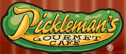 Pickleman's Gourmet Cafe | Reviews | Hours & Information | Lincoln NE | NiteLifeLincoln.com Pickleman's Gourmet Cafe Restaurant Delivery Service, Pickleman's Gourmet Cafe Food Delivery, Pickleman's Gourmet Cafe Catering, Pickleman's Gourmet Cafe Carry-Out, Pickleman's Gourmet Cafe, Restaurant Delivery, Lincoln Nebraska, NE, Nebraska, Lincoln, Pickleman's Gourmet Cafe Restaurnat Delivery Service, Delivery Service, Pickleman's Gourmet Cafe Food Delivery Service, Pickleman's Gourmet Cafe room service, 402-474-7335, Pickleman's Gourmet Cafe take-out, Pickleman's Gourmet Cafe home delivery, Pickleman's Gourmet Cafe office delivery, Pickleman's Gourmet Cafe delivery, FAST, Pickleman's Gourmet Cafe Menu Lincoln NE, concierge, Courier Delivery Service, Courier Service, errand Courier Delivery Service, Pickleman's Gourmet Cafe, Delivery Menu, Pickleman's Gourmet Cafe Menu, Metro Dining Delivery, metrodiningdelivery.com, Metro Dining, Lincoln dining Delivery, Lincoln Nebraska Dining Delivery, Restaurant Delivery Service, Lincoln Nebraska Delivery, Food Delivery, Lincoln NE Food Delivery, Lincoln NE Restaurant Delivery, Lincoln NE Beer Delivery, Carry Out, Catering, Lincoln's ONLY Restaurnat Delivery Service, Delivery for only $2.99, Cheap Food Delivery, Room Service, Party Service, Office Meetings, Food Catering Lincoln NE, Restaurnat Deliver From Any Restaurant in Lincoln Nebraska, Lincoln's Premier Restaurant Delivery Service, Hot Food Delivery Lincoln Nebraska, Cold Food Delivery Lincoln Nebraska