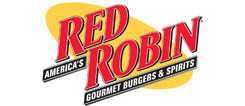 Red Robin Gourmet Burgers | Reviews | Hours & Information | Lincoln NE | NiteLifeLincoln.com