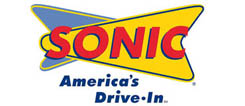 Sonic Drive-In | Full Menu | Delivery | Order Online | Lincoln NE ...