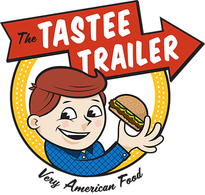 The Tastee Trailer, Menu, Delivery, Order Online, Lincoln NE, City-Wide Delivery, Metro Dining Delivery, Firehouse, Subs, Full Menu with Prices,  The Tastee Trailer Delivery, The Tastee Trailer Catering, The Tastee Trailer Carry-Out Menu, The Tastee Trailer Restaurant Delivery, The Tastee Trailer Delivery Service, The Tastee Trailer Delivers City Wide, The Tastee Trailer room service, The Tastee Trailer take-out menu, The Tastee Trailer home delivery, The Tastee Trailer office delivery, The Tastee Trailer delivery menu, The Tastee Trailer Menu Lincoln NE, The Tastee Trailer carry out menu, The Tastee Trailer Menu, Catering, Carry-Out, room service delivery, take-out delivery, home delivery, office delivery, Full Menu, Restaurant Delivery, Lincoln Nebraska, NE, Nebraska, Lincoln, The Tastee Trailer, Menu, Delivery, Order Online, Lincoln NE, City-Wide Delivery, Metro Dining Delivery, Firehouse, Subs, Full Menu with Prices, The Tastee Trailer Delivery, The Tastee Trailer Catering, The Tastee Trailer Carry-Out Menu, The Tastee Trailer Restaurant Delivery, The Tastee Trailer Delivery Service, The Tastee Trailer Delivers City Wide, The Tastee Trailer room service, The Tastee Trailer take-out menu, The Tastee Trailer home delivery, The Tastee Trailer office delivery, The Tastee Trailer delivery menu, The Tastee Trailer Menu Lincoln NE, The Tastee Trailer carry out menu, The Tastee Trailer Menu, Catering, Carry-Out, room service delivery, take-out delivery, home delivery, office delivery, Full Menu, Restaurant Delivery, Lincoln Nebraska, NE, Nebraska, Lincoln, Get The Tastee Trailer delivery! Order online with Metro Dining Delivery and get the great food you are craving from The Tastee Trailer delivered to your home or office FAST.