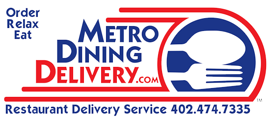 Metro Dining Delivery - Restaurant Delivery - 402-474-7335 - Fastest Delivery Guys in Lincoln, Fast Restauant Delivery Guys, Our Delivery Guys are Fast, Our Delivery Girls are Fast, Fast  Errands, Fast Gals, Fast Food, Guys Delivery, Girls Delivery, Fastest Delivery Service in Licoln, Our Guys are so Fast, Call Metro Dining Delivery for the fastest delivery guys in Lincoln, their seanless intigration of delivery service and online ordering while being locally owned and operated is why they are the hub for all of your grubb!  Even though they nonger deliver the eats you are craving 24 hours a day they still are the best delivery service in town.  Don't let the other errand guys bug you or fool you Metro Dining is the fastest and most reliable delivery service even if you're just wanting to go on a picnic. So lets go picnicking with the fast delivery guys at Metro Dining Delivery and leave the bugs to their own errands.