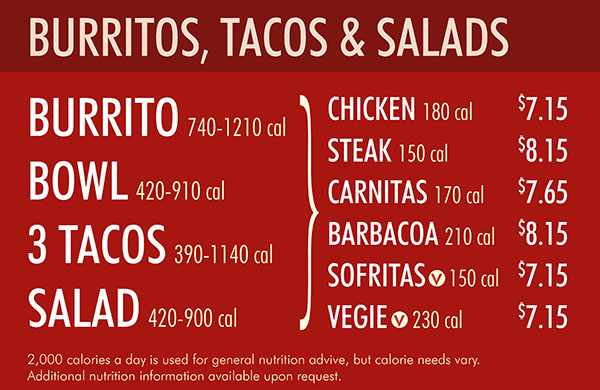 chipotle-mexican-grill-menu-south-lincoln-order-online-delivery