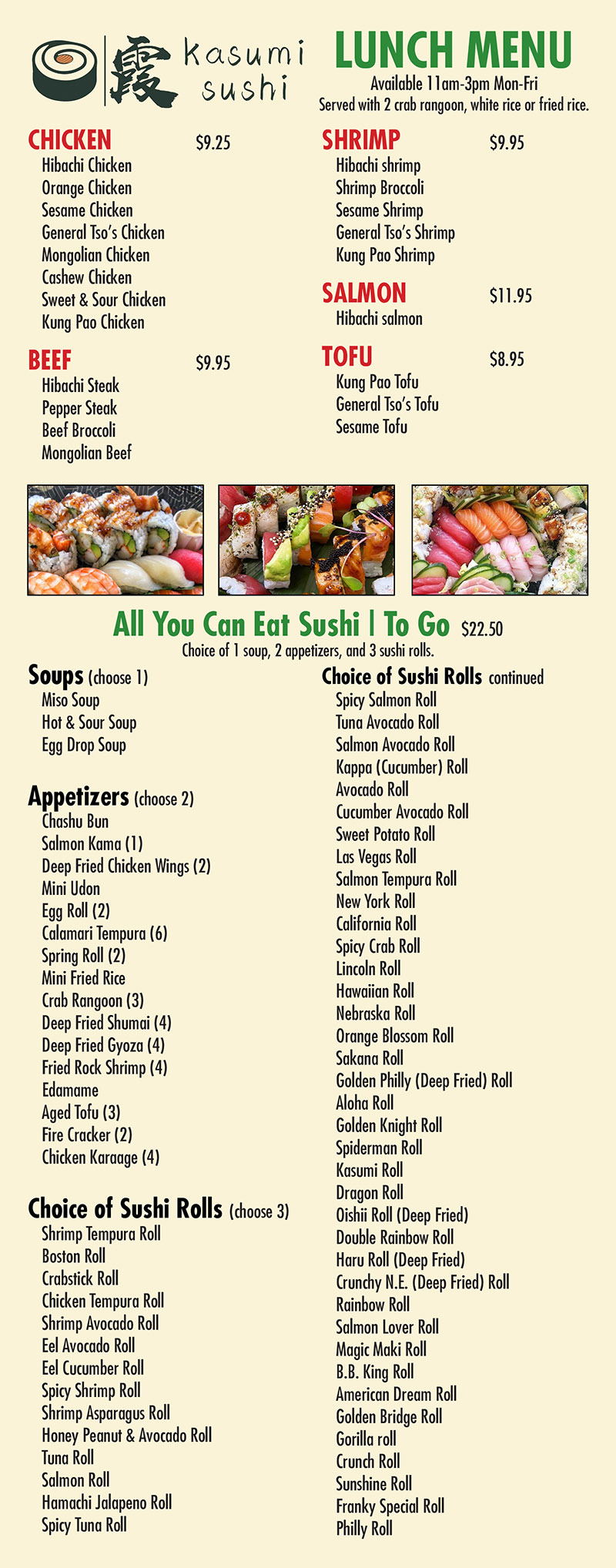 https://metrodiningdelivery.com/menus/kasumi_sushi_menu_lincoln_ne_lunch_1.jpg