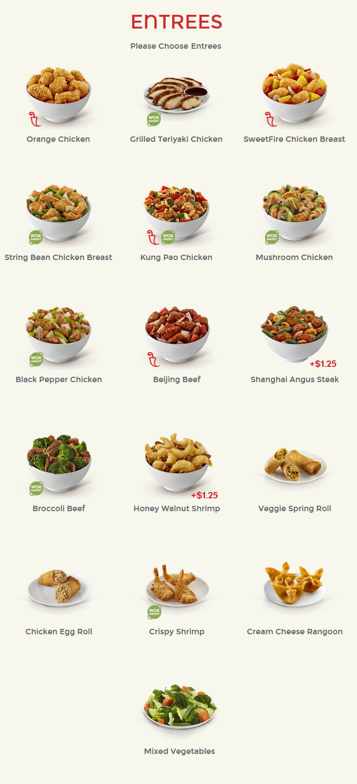 Panda Express | Delivery | Menu | Order Online | Lincoln NE | City-Wide  Delivery | Metro Dining Delivery