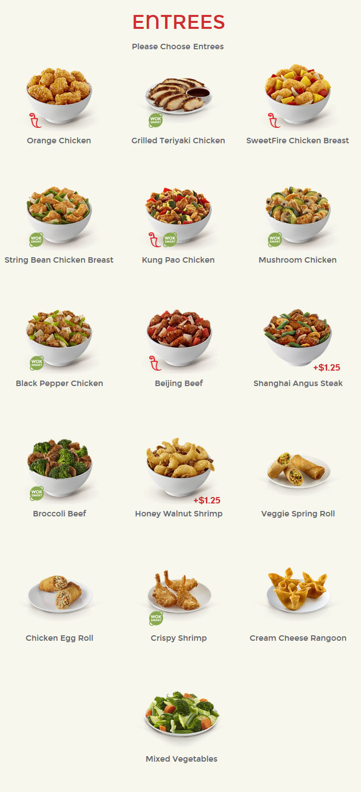 beef-panda-express-menu-nutrition-besto-blog