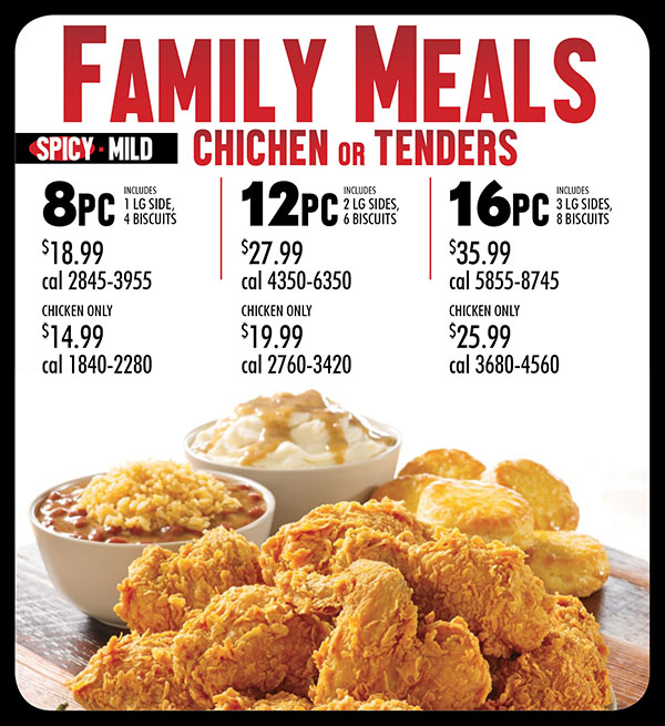 popeyes-new-coupon-deals-valid-at-all-outlets-from-11-oct-20-nov-2017