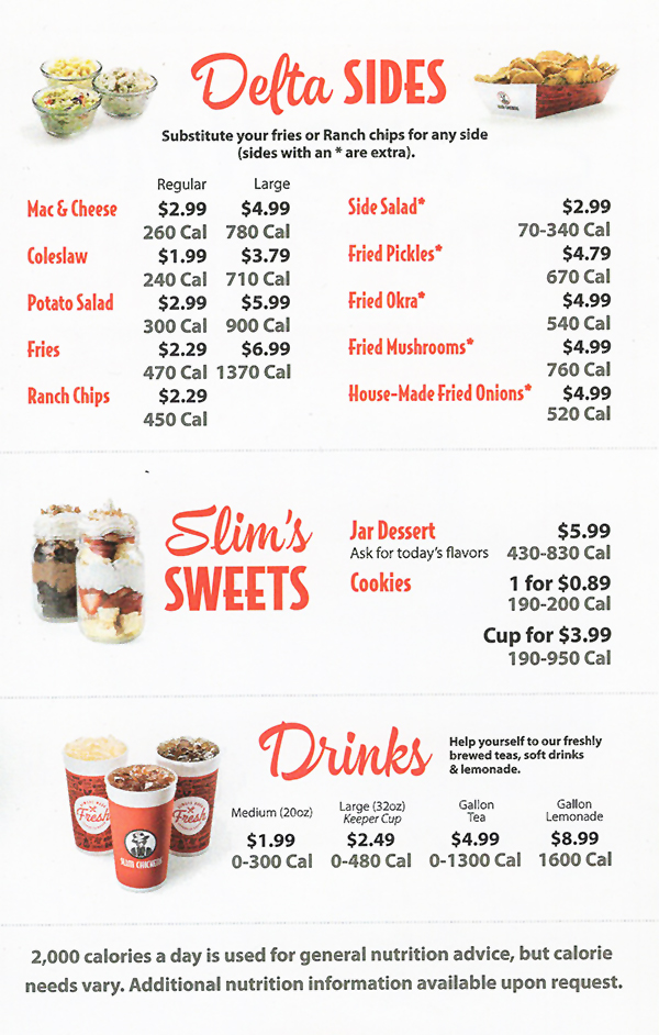 slim-chickens-delivery-menu-with-prices-lincoln-ne-provided-by-metro-dining-delivery