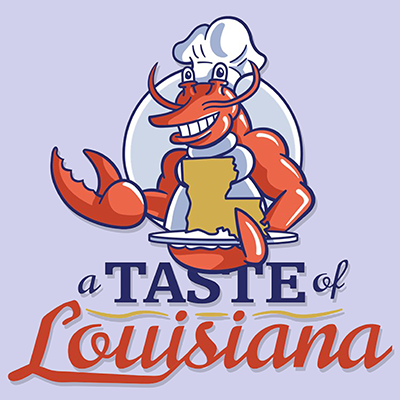 A Taste of Louisiana , Menu, Delivery, Order Online, Lincoln NE, City-Wide Delivery, Metro Dining Delivery, King of the Gyros, Full Menu with Prices, George's Gyros, Gyros, Gyro Delivery, A Taste of Louisiana, Gourmet Grill Delivery, Gourmet Grill Catering, Gourmet Grill Carry-Out Menu, Gourmet Grill Restaurant Delivery, Gourmet Grill Delivery Service, Gourmet Grill Delivers City Wide, Gourmet Grill room service, Gourmet Grill take-out menu, Gourmet Grill home delivery, Gourmet Grill office delivery, Gourmet Grill delivery menu, Gourmet Grill Menu Lincoln NE, Gourmet Grill carry out menu, Gourmet Grill Menu, Catering, Carry-Out, room service delivery, take-out delivery, home delivery, office delivery, Full Menu, Restaurant Delivery, Lincoln Nebraska, NE, Nebraska, Lincoln, Get A Taste of Louisiana delivery! Order online with Metro Dining Delivery and get great gyros and more from A Taste of Louisiana delivered to your home or office FAST.