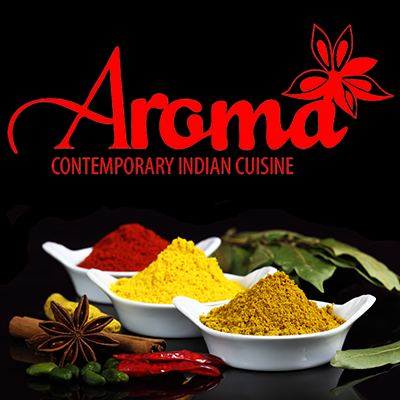 Aroma Contemporary Indian Cuisine, Menu, Delivery, Order Online, Lincoln NE, City-Wide Delivery, Metro Dining Delivery, Full Menu with Prices, Aroma, Aroma Indian, Aroma Indian Cuisine, Contemporary Indian Cuisine, Aroma Indian Cuisine Delivery, Aroma Indian Cuisine Catering, Aroma Indian Cuisine Carry-Out Menu, Aroma Indian Cuisine Restaurant Delivery, Aroma Indian Cuisine Delivery Service, Aroma Indian Cuisine Delivers City Wide, Aroma Indian Cuisine room service, Aroma Indian Cuisine take-out menu, Aroma Indian Cuisine home delivery, Aroma Indian Cuisine office delivery, Aroma Indian Cuisine delivery menu, Aroma Indian Cuisine Menu Lincoln NE, Aroma Indian Cuisine carry out menu, Aroma Indian Cuisine Menu, Catering, Carry-Out, room service delivery, take-out delivery, home delivery, office delivery, Full Menu, Restaurant Delivery, Lincoln Nebraska, NE, Nebraska, Lincoln, Aroma Contemporary Indian Cuisine, Aroma Indian Cuisine, Full Menu With Prices, Delivery, Order Online, City-Wide Delivery, Metro Dining Delivery, Aroma Contemporary Indian Cuisine Menu, Aroma, Indian Food, Indian Cuisine, Indian, Menu, Menu With Prices, Dinner Menu, Order Indioan Online, Indian Cuisine Delivery, Aroma Indian Food Delivery, Aroma Catering Delivery, Aroma Carry-Out Delivery, Indian Restaurant Delivery, Lincoln Nebraska, NE, Nebraska, Lincoln, Aroma Indian Cuisine Delivered, City-Wide Indian Delivery, Aroma Delivery, Aroma room service, 402-474-7335, Aroma take-out, Aroma home delivery, Aroma office delivery, Aroma delivery, FAST DELIVERY, Aroma Contemporary Indian Cuisine Menu, Aroma Contemporary Indian Cuisine Full Dinner Menu, Aroma Dinner Menu, Indina Food Delivery, MetroDiningDelivery.com, LincolnToGo.com, Lincoln To Go, Lincoln2Go.com, Lincoln 2 Go, AsYouWishDelivery.com, As You Wish Delivery, MetroFoodDelivery.com, Metro Food Delivery, MetroDining.Delivery, HuskerEats.com, Husker Eats, Lincoln NE Catering, Food Delivery