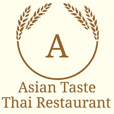 Asian Taste Thai Restaurant - Order Delivery Online - Lincoln NE
