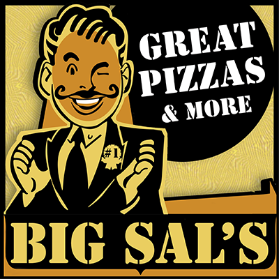 Big Sal's, Big Sal's Pizza, Big Sal's Pizza & Subs, Delivery Menu, Big Sals, Big Sals Pizza, Menu, Full Menu, Pizza Delivery, Order Online, City-Wide Delivery, Pizza Delivery Service, Big Sal's Delivers, Big Sal's Catering Delivery, Big Sal's Carry-Out Delivery, Pizza & Subs, Big Sals Delivers, Lincoln Nebraska, NE, Nebraska, Lincoln, Big Sal's Pizza Delivery Service, Big Sal's City-Wide Delivery, City-Wide Pizza Delivery, Big Sal's Pizza Room Service, 402-474-7335, Big Sal's Pizza & Subs take-out, Big Sal's Pizza home delivery, Big Sal's Pizza office delivery, Big Sal's Pizza & Subs fast delivery, FAST DELIVERY GUYS, Big Sal's Pizza & Subs Menu Lincoln NE, Big Sal's Pizza & Subs Delivery Menu, Big Sal's Pizza & Subs Full Menu, MetroDiningDelivery.com, LincolnToGo.com, Lincoln To Go, Lincoln2Go.com, Lincoln 2 Go, AsYouWishDelivery.com, As You Wish Delivery, MetroFoodDelivery.com, Metro Food Delivery, MetroDining.Delivery, HuskerEats.com, Husker Eats, Lincoln NE Catering, Food Delivery
