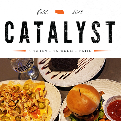 CATALYST Beer, Patio and Kitchen, Dinner Menu, Delivery, Order Online, Lincoln NE, City-Wide Delivery, Metro Dining Delivery, Full Menu with Prices, CATALYST Beer, Patio and Kitchen Delivery, CATALYST Beer, Patio and Kitchen Catering, CATALYST Beer, Patio and Kitchen Carry-Out Menu, CATALYST Beer, Patio and Kitchen Restaurant Delivery, CATALYST Beer, Patio and Kitchen Delivery Service, CATALYST Beer, Patio and Kitchen Delivers City Wide, CATALYST Beer, Patio and Kitchen room service, CATALYST Beer, Patio and Kitchen take-out menu, CATALYST Beer, Patio and Kitchen home delivery, CATALYST Beer, Patio and Kitchen office delivery, CATALYST Beer, Patio and Kitchen delivery menu, CATALYST Beer, Patio and Kitchen Menu Lincoln NE, CATALYST Beer, Patio and Kitchen carry out menu, CATALYST Beer, Patio and Kitchen Menu, Catering, Carry-Out, room service delivery, take-out delivery, home delivery, office delivery, Full Menu, Restaurant Delivery, Lincoln Nebraska, NE, Nebraska, Lincoln , Sashimi menu, Asian Cusine, CATALYST Beer, Patio and Kitchen Delivers, CATALYST Beer, Patio and Kitchen, Local, L O C A L, CATALYST Kitchen, Taproom, Patio & Brewery, CATALYST Kitchen, OCAL Beer, Patio and Kitchen Japanese Sushi & Grill, Sushi Delivery, Japanese Cuisine Delivery, CATALYST Beer, Patio and Kitchen Japanese Food Delivery, FAST DELIVERY GUYS , Sushi Dinner Menu - 601 R St #100, Lincoln, NE 68508 - 402-261-9388 - Japanese - Sushi - Sashimi - Asian Cusine - Online Ordering - City-Wide Delivry - Metro Dining Delivery, CATALYST Beer, Patio and Kitchen Japanese Sushi & Grill Restaurant Delivery Service, CATALYST Beer, Patio and Kitchen Japanese Sushi & Grill Food Delivery, CATALYST Beer, Patio and Kitchen Japanese Sushi & Grill Catering, CATALYST Beer, Patio and Kitchen Japanese Sushi & Grill Carry-Out, CATALYST Beer, Patio and Kitchen Japanese Sushi & Grill, Restaurant Delivery, Lincoln Nebraska, NE, Nebraska, Lincoln, CATALYST Beer, Patio and Kitchen Japanese Sushi & Grill Restaurnat Delivery Service, Delivery Service, CATALYST Beer, Patio and Kitchen Japanese Sushi & Grill Food Delivery Service, CATALYST Beer, Patio and Kitchen Japanese Sushi & Grill room service, 402-474-7335, CATALYST Beer, Patio and Kitchen Japanese Sushi & Grill take-out, CATALYST Beer, Patio and Kitchen Japanese Sushi & Grill home delivery, CATALYST Beer, Patio and Kitchen Japanese Sushi & Grill office delivery, CATALYST Beer, Patio and Kitchen Japanese Sushi & Grill delivery, FAST, CATALYST Beer, Patio and Kitchen Japanese Sushi & Grill Menu Lincoln NE, concierge, Courier Delivery Service, Courier Service, errand Courier Delivery Service, CATALYST Beer, Patio and Kitchen Japanese Sushi & Grill, CATALYST Beer, Patio and Kitchen Japanese Sushi & Grill Dinner Menu, Get CATALYST Beer, Patio and Kitchen Dinner Delivery! Order online with Metro Dining Delivery and get dinner from CATALYST Beer, Patio and Kitchen delivered to your home or office FAST.