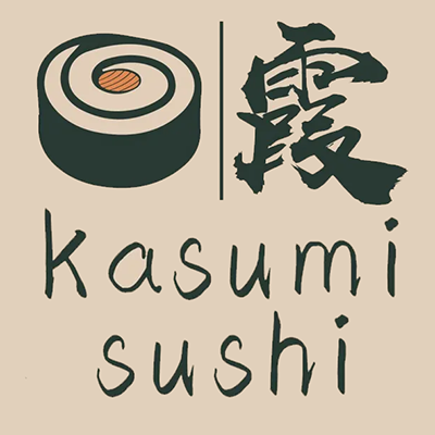 Kasumi Sushi & Japanese Cuisine, Menu, Delivery, Order Online, Lincoln NE, City-Wide Delivery, Metro Dining Delivery, Full Menu with Prices, Kasumi Sushi & Japanese Cuisine Delivery, Kasumi Sushi & Japanese Cuisine Catering, Kasumi Sushi & Japanese Cuisine Carry-Out Menu, Kasumi Sushi & Japanese Cuisines Restaurant Delivery, Kasumi Sushi & Japanese Cuisine Delivery Service, Kasumi Sushi & Japanese Cuisine Delivers City Wide, Kasumi Sushi & Japanese Cuisine room service, Kasumi Sushi & Japanese Cuisine take-out menu, Kasumi Sushi & Japanese Cuisine home delivery, Kasumi Sushi & Japanese Cuisine office delivery, Kasumi Sushi & Japanese Cuisine delivery menu, Kasumi Sushi & Japanese Cuisine Menu Lincoln NE, Kasumi Sushi & Japanese Cuisine carry out menu, Kasumi Sushi & Japanese Cuisine Menu, Catering, Carry-Out, room service delivery, take-out delivery, home delivery, office delivery, Full Menu, Restaurant Delivery, Lincoln Nebraska, NE, Nebraska, Lincoln