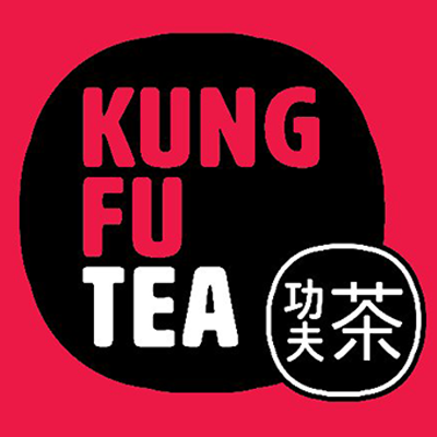 Kung Fu Tea Real Fruit Smoothies, Kung Fu Tea, JuiceStop, 4451 N 26th St Suite 100 Lincoln NE 68521, 402-975-2400, Milk Te, Bubble Tea, Slushies, Punch, Espresso, Kung Fu Tea Full Menu, Kung Fu Tea Menu, Kung Fu Bubble Tea Menu, Bubble Tea Menu, Drink Menu, Lincoln NE, Fresh Innovative Bubble Tea, Original Bubble Tea, Order Online, City-Wide Delivery, Kung Fu Tea Delivery Menu, Kung Fu Tea Delivers, Kung Fu Tea Catering, Kung Fu Tea Carry-Out Menu, Kung Fu Tea To Go, Bubble Tea Delivery, Lincoln Nebraska, NE, Nebraska, Lincoln, Kung Fu Tea Delivery Service, Bubble Tea Delivery Service, Kung Fu Tea Drink Delivery, Kung Fu Tea room service, 402-474-7335, Kung Fu Tea take-out menu, Kung Fu Tea home delivery menu, Kung Fu Tea office delivery, Kung Fu Tea fast delivery, FAST DELIVERY GUYS, Kung Fu Tea Menu Lincoln, Kung Fu Tea Lincoln, Kung Fu Tea Menu Lincoln