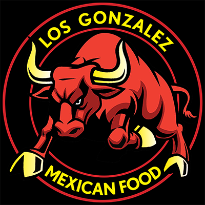 Los Gonzalez Mexican Food, Mexican Cuisine, Online Ordering, City-Wide Delivery, Metro Dining Delivery Restaurant Delivery Service, Los Gonzalez Mexican Food Food Delivery, Los Gonzalez Mexican Food Catering, Los Gonzalez Mexican Food Carry-Out, Los Gonzalez Mexican Food Restaurant, Mexican Restaurant Delivery, Lincoln Nebraska, NE, Nebraska, Lincoln, Los Gonzalez Mexican Food Restaurant Delivery Service, Los Gonzalez Mexican Food Food Delivery Service, room service, 402-474-7335, Los Gonzalez Mexican Food take-out menu, Los Gonzalez Mexican Foodo home delivery, Los Gonzalez Mexican Food Mexican Restaurant office delivery, Los Gonzalez Mexican Food Restaurant delivery, FAST DELIVERY, Los Gonzalez Mexican Food Menu Lincoln NE, Los Gonzalez Mexican Food, Express Mexican Restaurant, Mexican Delivery Menu, Texmex Delivery Menu, Delivery Menu, burritos Delivery Menu, Los Gonzalez Mexican Food Menu