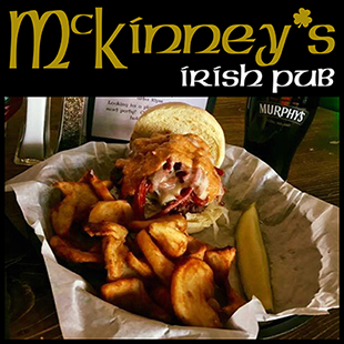 McKinney's Irish Pub, Menu, Delivery, Order Online, Lincoln NE, City Wide Delivery, Metro Dining Delivery, McKinney's, Hu Hot, McKinney's Menu, Mongolian Grill, McKinney's Menu Lincoln NE, McKinney's Delivery, McKinney's Food Delivery, McKinney's Catering, McKinney's Carry-Out Menu, McKinney's take-out, McKinney's home delivery, McKinney's office delivery, McKinney's Irish Pub delivery, Mongolian Grill room service, Catering, Carry-Out, room service delivery, take-out delivery, home delivery, office delivery, Full Menu, Restaurant Delivery, Lincoln Nebraska, NE, Nebraska, Lincoln