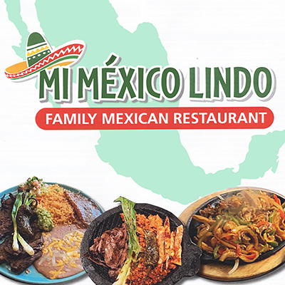 Mi Mexico Lindo Mexican Restaurant, Menu, 5500 Old Cheney Rd #4 Lincoln NE 68516, 402-261-3221, Mexican Cuisine, Online Ordering, City-Wide Delivery, Metro Dining Delivery Restaurant Delivery Service, Mi Mexico Lindo Mexican Food Delivery, Mi Mexico Lindo Mexican Catering, Mi Mexico Lindo Mexican Carry-Out, Mi Mexico Lindo Restaurant, Mexican Restaurant Delivery, Lincoln Nebraska, NE, Nebraska, Lincoln, Mi Mexico Lindo Restaurant Delivery Service, Mi Mexico Lindo Mexican Food Delivery Service, room service, 402-474-7335, Mi Mexico Lindo take-out menu, Mi Mexico Lindo home delivery, Mi Mexico Lindo Mexican Restaurant office delivery, Mi Mexico Lindo Mexican Restaurant delivery, FAST DELIVERY, Mi Mexico Lindo Mexican Restaurant Menu Lincoln NE, Mi Tierra, Express Mexican Restaurant, Mexican Delivery Menu, Texmex Delivery Menu, Delivery Menu, burritos Delivery Menu, Mi Mexico Lindo Mexican Restaurant Menu