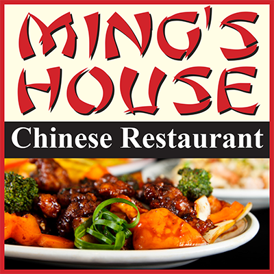 Ming's House, Chinese Restaurant, Menu, Delivery, Order Online, Lincoln NE, City-Wide Delivery, Metro Dining Delivery, Full Menu with Prices, Ming's House Delivery, Ming's House Catering, Ming's House Carry-Out Menu, Ming's House Restaurant Delivery, Ming's House Delivery Service, Ming's House Delivers City Wide, Ming's House room service, Ming's House take-out menu, Ming's House home delivery, Ming's House office delivery, Ming's House delivery menu, Ming's House Menu Lincoln NE, Ming's House carry out menu, Ming's House Menu, Catering, Carry-Out, room service delivery, take-out delivery, home delivery, office delivery, Full Menu, Restaurant Delivery, Lincoln Nebraska, NE, Nebraska, Lincoln, Ming's House Chinese Restaurant 402-466-3688, Ming's House Chinese Food Delivery, Ming's House Chinese Catering, Ming's House Chinese Carry-Out, Ming's House Chinese, Restaurant Delivery, Lincoln Nebraska, NE, Nebraska, Lincoln, Ming's House Chinese Restaurnat Delivery Service, Delivery Service, Ming's House Chinese Food Delivery Service, Ming's House Chinese room service, 402-474-7335, Ming's House Chinese take-out, Ming's House Chinese home delivery, Ming's House Chinese office delivery, Ming's House Chinese delivery, FAST, Ming's House Chinese Menu Lincoln NE, concierge, Courier Delivery Service, Courier Service, errand Courier Delivery Service, Ming's House Chinese, Ming's House Chinese Menu, Get Ming's House Chinese delivery! Order online with Metro Dining Delivery and get great Chinese Cuisine from Ming's House delivered to your home or office FAST.