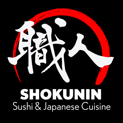 Shokunin Sushi & Japanese Cuisine, Menu, Delivery, Order Online, Lincoln NE, City-Wide Delivery, Metro Dining Delivery, Full Menu with Prices, Shokunin Sushi & Japanese Cuisine Delivery, Shokunin Sushi & Japanese Cuisine Catering, Shokunin Sushi & Japanese Cuisine Carry-Out Menu, Shokunin Sushi & Japanese Cuisines Restaurant Delivery, Shokunin Sushi & Japanese Cuisine Delivery Service, Shokunin Sushi & Japanese Cuisine Delivers City Wide, Shokunin Sushi & Japanese Cuisine room service, Shokunin Sushi & Japanese Cuisine take-out menu, Shokunin Sushi & Japanese Cuisine home delivery, Shokunin Sushi & Japanese Cuisine office delivery, Shokunin Sushi & Japanese Cuisine delivery menu, Shokunin Sushi & Japanese Cuisine Menu Lincoln NE, Shokunin Sushi & Japanese Cuisine carry out menu, Shokunin Sushi & Japanese Cuisine Menu, Catering, Carry-Out, room service delivery, take-out delivery, home delivery, office delivery, Full Menu, Restaurant Delivery, Lincoln Nebraska, NE, Nebraska, Lincoln