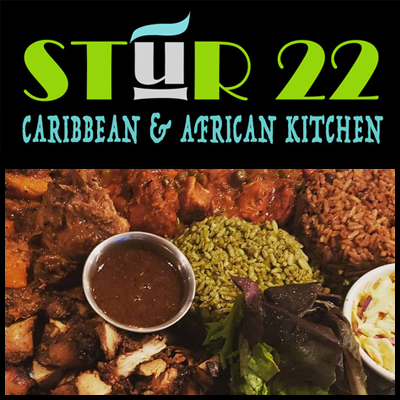 Stur 22, Caribbean & African Restaurant, Delivery, Menu With Prices, Lincoln NE, Order Online, City-Wide Delivery, Metro Dining Delivery, Delivery, Stur 22 Caribbean & African Food Delivery, Stur 22 Caribbean & African Catering Delivery, Stur 22 Caribbean & African Carry-Out, Stur 22 Caribbean & African Restaurant, Restaurant Delivery, Lincoln Nebraska, NE, Nebraska, Lincoln, Stur 22 Caribbean & African Delivery Service, Delivery Service, Stur 22 Caribbean & African Food Delivery Service, room service, 402-474-7335, Stur 22 Caribbean & African take-out, Stur 22 Caribbean & African home delivery, African Cuisine, office delivery, Eritrean - Ethiopian Food delivery, FAST, Stur 22 Caribbean & African Menu Lincoln NE, African Food Courier Service, African Food Delivery,  African Restaurant, African Food Restaurant Menu, MetroDiningDelivery.com, LincolnToGo.com, Lincoln To Go, Lincoln2Go.com, Lincoln 2 Go, AsYouWishDelivery.com, As You Wish Delivery, MetroFoodDelivery.com, Metro Food Delivery, MetroDining.Delivery, HuskerEats.com, Husker Eats, Lincoln NE Catering, Food Delivery, Stur 22 Caribbean & African - African Food - African Restaurant Restaurant Delivery Service, AStur 22 Caribbean & African - African Food - African Restaurant Food Delivery, Stur 22 Caribbean & African - African Food - African Restaurant Catering, Stur 22 Caribbean & African - African Food - African Restaurant Carry-Out, Stur 22 Caribbean & African - African Food - African Restaurant, Restaurant Delivery, Lincoln Nebraska, NE, Nebraska, Lincoln, Stur 22 Caribbean & African - African Food - African Restaurant Restaurnat Delivery Service, Delivery Service, Asmara Eritrean - Ethiopian Restaurant - African Food - African Restaurant Food Delivery Service, Stur 22 Caribbean & African - African Food - African Restaurant room service, 402-474-7335, Stur 22 Caribbean & African - African Food - African Restaurant take-out, Stur 22 Caribbean & African - African Food - African Restaurant home delivery, Stur 22 Caribbean & African - African Food - African Restaurant office delivery, Asmara Eritrean - Ethiopian Restaurant - African Food - African Restaurant delivery, FAST, Stur 22 Caribbean & African - African Food - African Restaurant Menu Lincoln NE, concierge, Courier Delivery Service, Courier Service, errand Courier Delivery Service, Stur 22 Caribbean & African - African Food - African Restaurant, Delivery Menu, Stur 22 Caribbean & African - African Food - African Restaurant Menu, Metro Dining Delivery, metrodiningdelivery.com, Metro Dining, Lincoln dining Delivery, Lincoln Nebraska Dining Delivery, Restaurant Delivery Service, Lincoln Nebraska Delivery, Food Delivery, Lincoln NE Food Delivery, Lincoln NE Restaurant Delivery, Lincoln NE Beer Delivery, Carry Out, Catering, Lincoln's ONLY Restaurnat Delivery Service, Delivery for only $2.99, Cheap Food Delivery, Room Service, Party Service, Office Meetings, Food Catering Lincoln NE, Restaurnat Deliver From Any Restaurant in Lincoln Nebraska, Lincoln's Premier Restaurant Delivery Service, Hot Food Delivery Lincoln Nebraska, Cold Food Delivery Lincoln Nebraska
