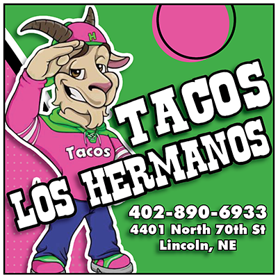 Tacos Los Hermanos, Mexican Cuisine, Online Ordering, City-Wide Delivery, Metro Dining Delivery Restaurant Delivery Service, Tacos Los Hermanos Food Delivery, Tacos Los Hermanos Catering, Tacos Los Hermanos Carry-Out, Tacos Los Hermanos Restaurant, Mexican Restaurant Delivery, Lincoln Nebraska, NE, Nebraska, Lincoln, Tacos Los Hermanos Restaurant Delivery Service, Tacos Los Hermanos Food Delivery Service, room service, 402-474-7335, Tacos Los Hermanos take-out menu, Tacos Los Hermanoso home delivery, Tacos Los Hermanos Mexican Restaurant office delivery, Tacos Los Hermanos Restaurant delivery, FAST DELIVERY, Tacos Los Hermanos Menu Lincoln NE, Tacos Los Hermanos, Express Mexican Restaurant, Mexican Delivery Menu, Texmex Delivery Menu, Delivery Menu, burritos Delivery Menu, Tacos Los Hermanos Menu