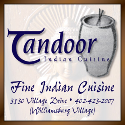 indian food delivery lincoln ne